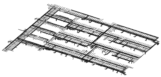 說明:E:\資料文檔\安裝\安裝產品宣傳類\新建文件夾\新建文件夾\三維1.png